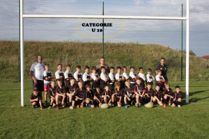 U10 - Copie