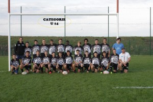 U 14 SITE - Copie