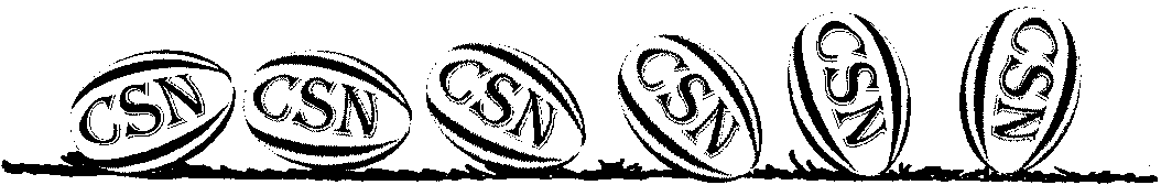 barre_ballon