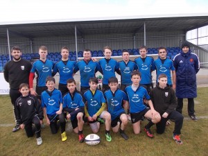 ACAD_2016_002