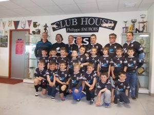 sponsor_maillots_u8_2015-2016