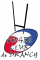 Logo Rugby Club de Drancy