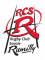 Logo Rugby Club Savoie Rumilly
