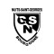 Logo CS Nuiton