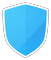 Logo Stade Metropolitain