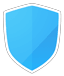 Logo Stade Metropolitain