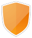 Logo Stade Metropolitain