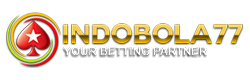 JUDI BOLA ONLINE
