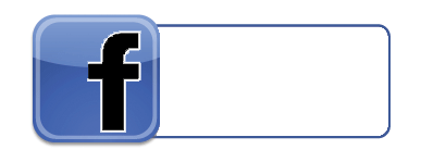 Facebook Page Officielle