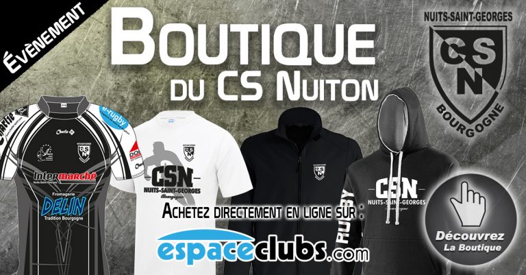 E-boutique