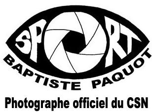 Facebook Page Officielle
