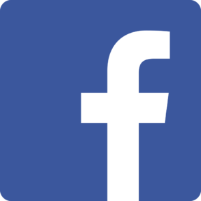 Facebook Page Officielle